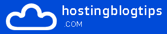 hostingblogtips