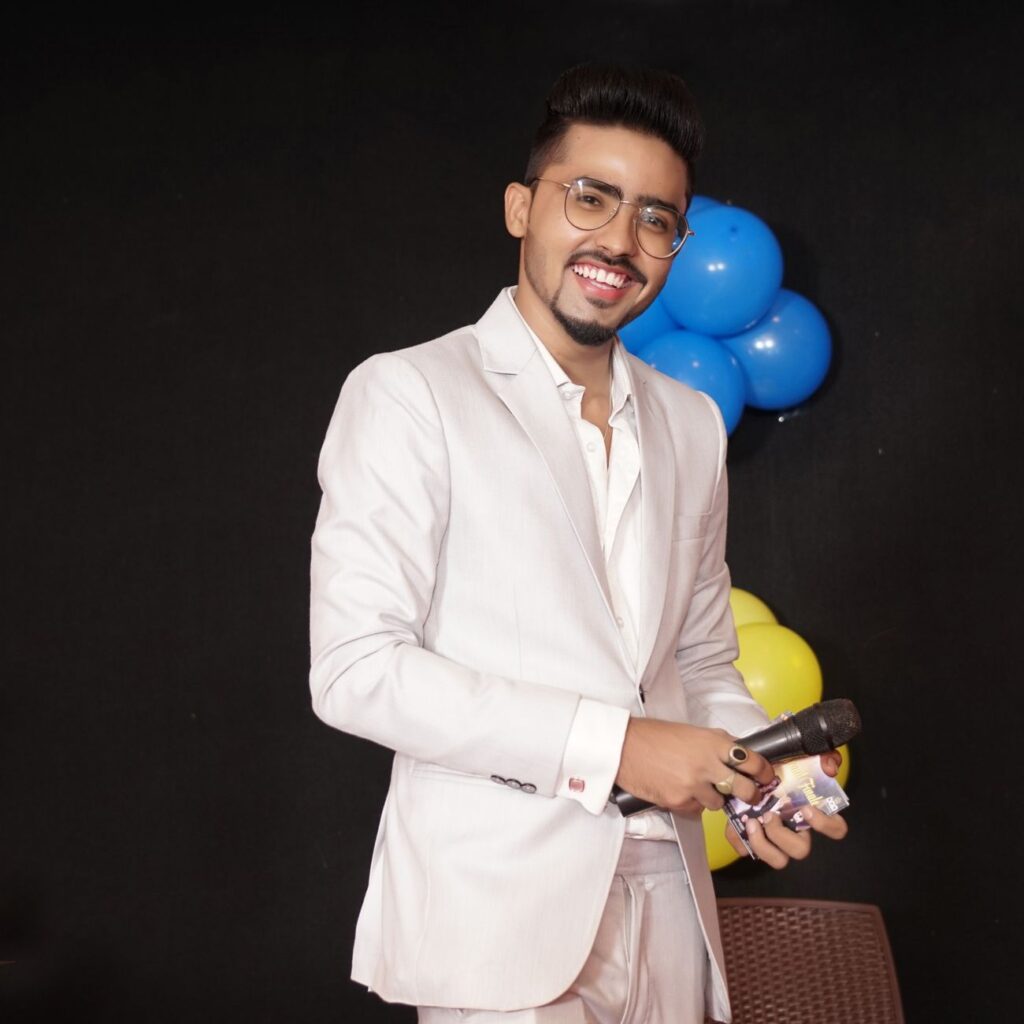 ¿Qué es el dominio y cómo se relaciona con el hosting? 1 pexels photo 14564869 9