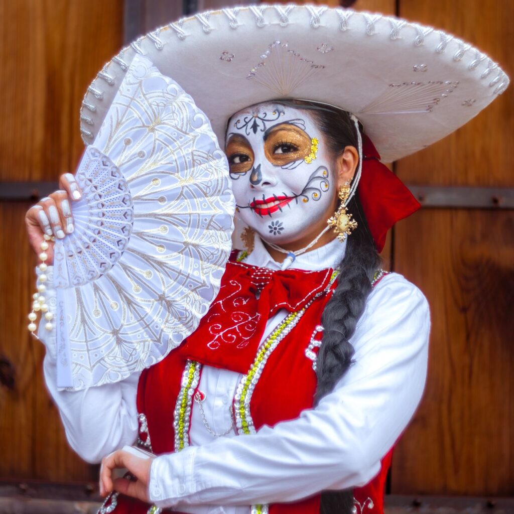 Comparativa entre desarrollo web tradicional y moderno 1 pexels photo 18648718