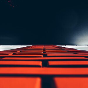 ¿Qué es el caching de DNS y cómo mejora el rendimiento? 4 pexels photo 1928744
