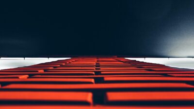 pexels photo 1928744