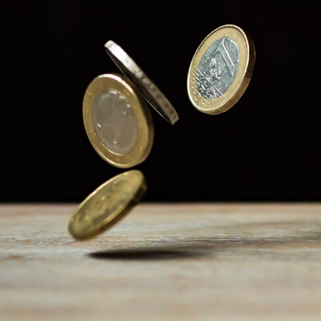Comparativa de precios de dominios en diferentes registradores 1 pexels photo 210600