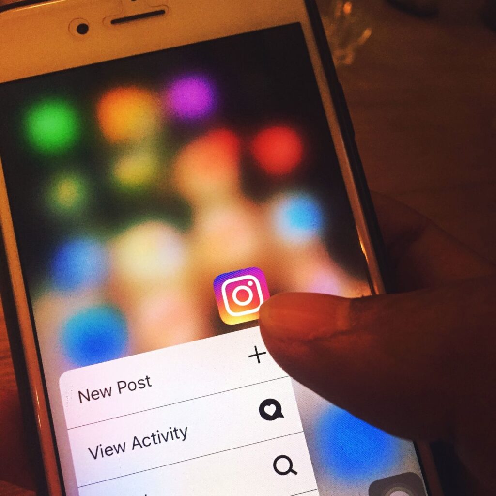 Beneficios de la integración de redes sociales en tu web 1 pexels photo 238480