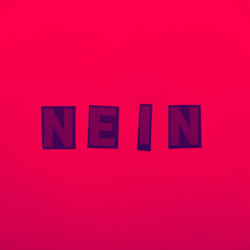 ¿Qué es el DNS inverso y para qué se utiliza? 1 pexels photo 6288281 1