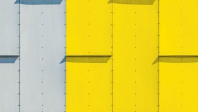 pexels photo 9445935